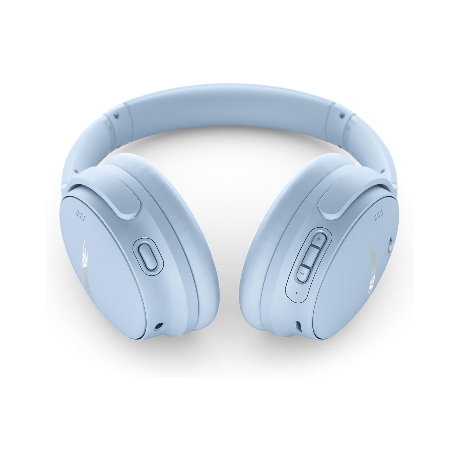 Audífono Inalámbrico Bose QuietComfort Headphones-0