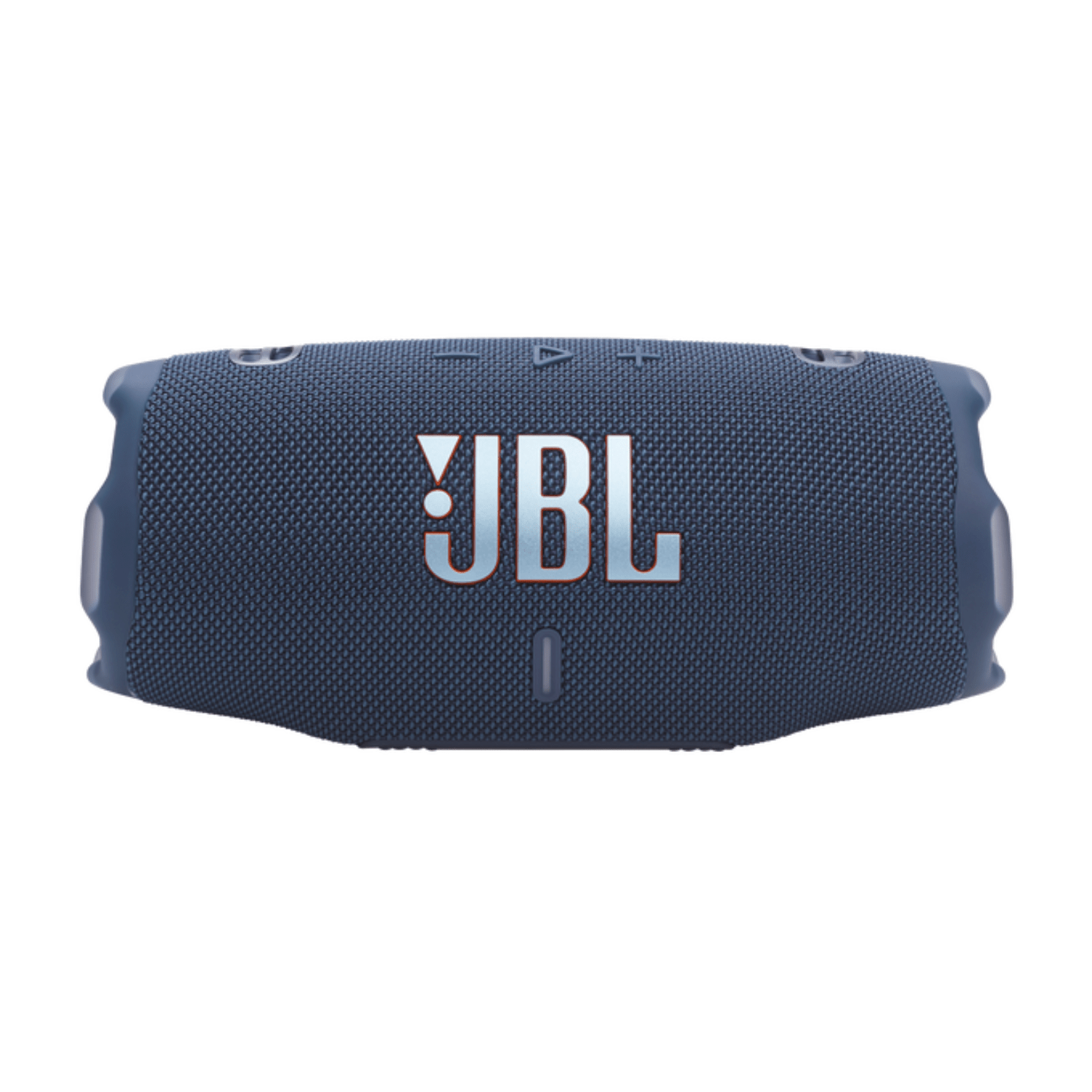 Parlante Bluetooth JBL Charge 6-0