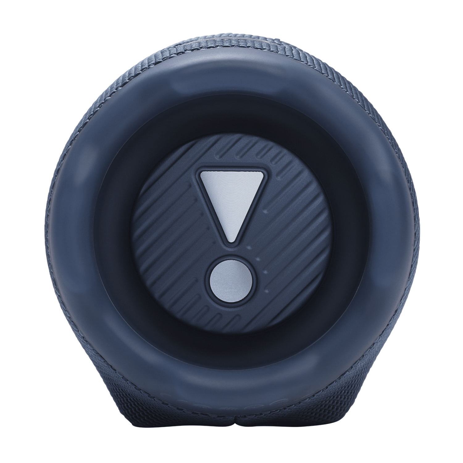 Parlante Bluetooth JBL Charge 6-4