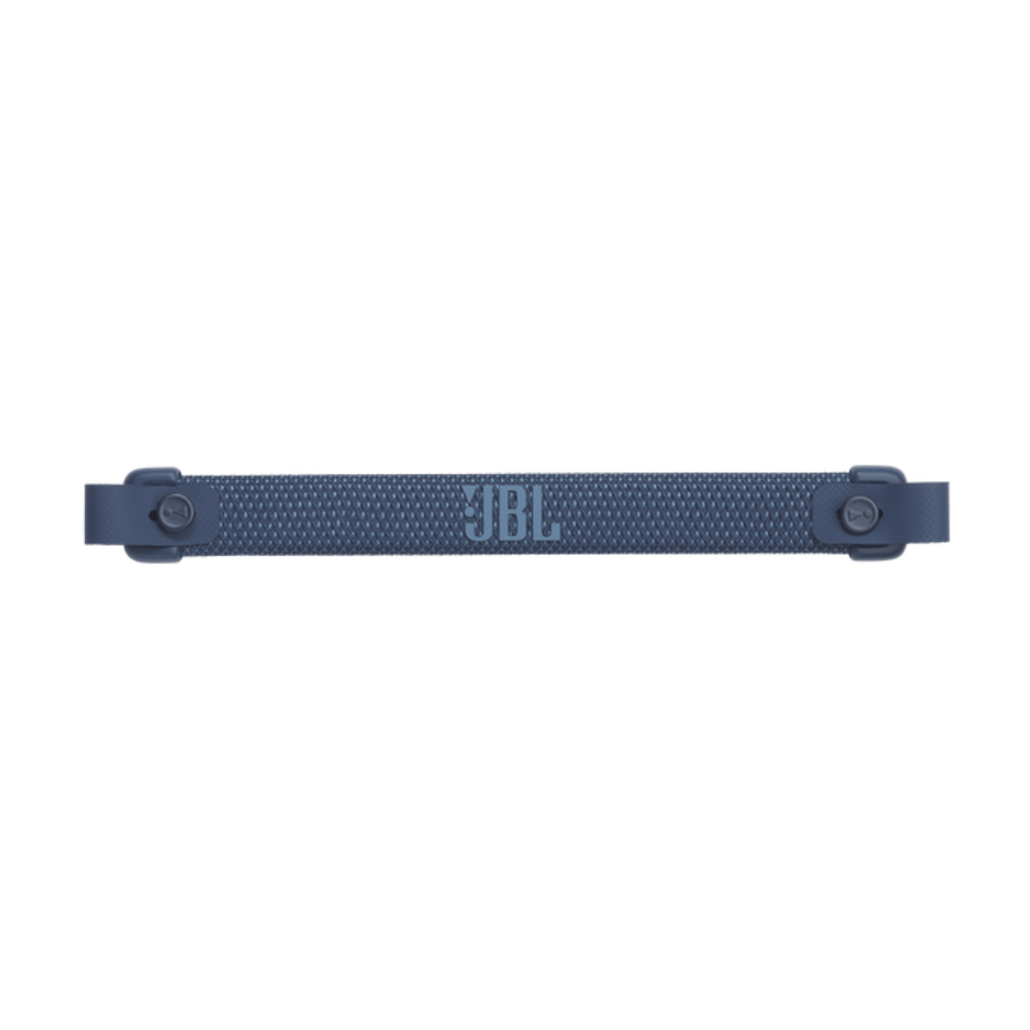 Parlante Bluetooth JBL Charge 6-5