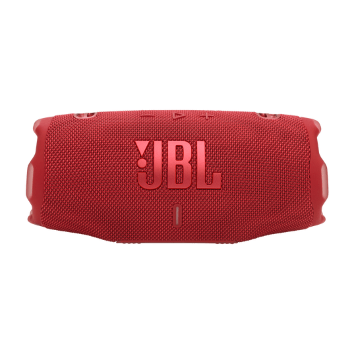 Parlante Bluetooth JBL Charge 6-0
