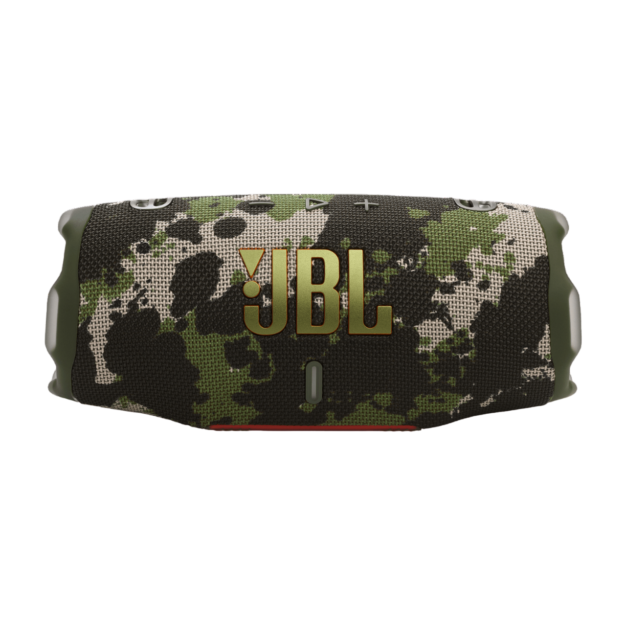Parlante Bluetooth JBL Charge 6-0