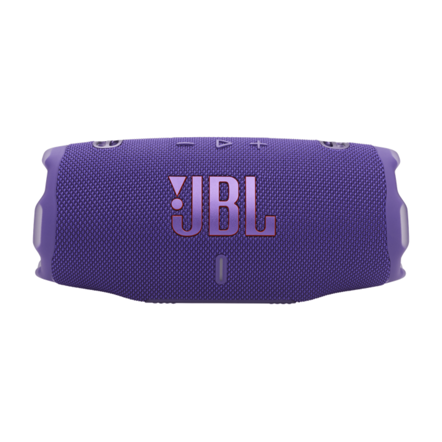 Parlante Bluetooth JBL Charge 6-0