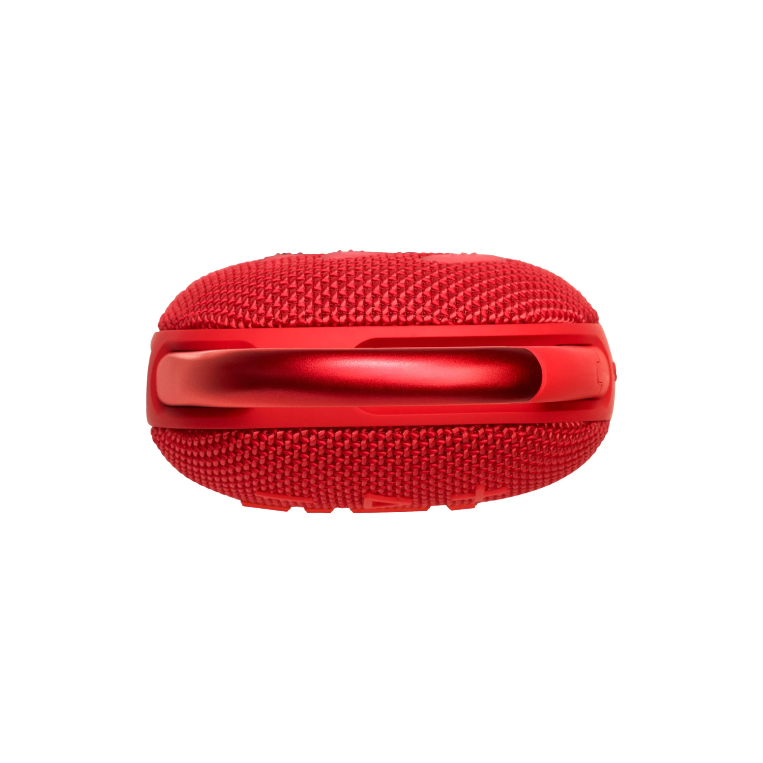 Parlante Bluetooth JBL Clip 5 Rojo-6