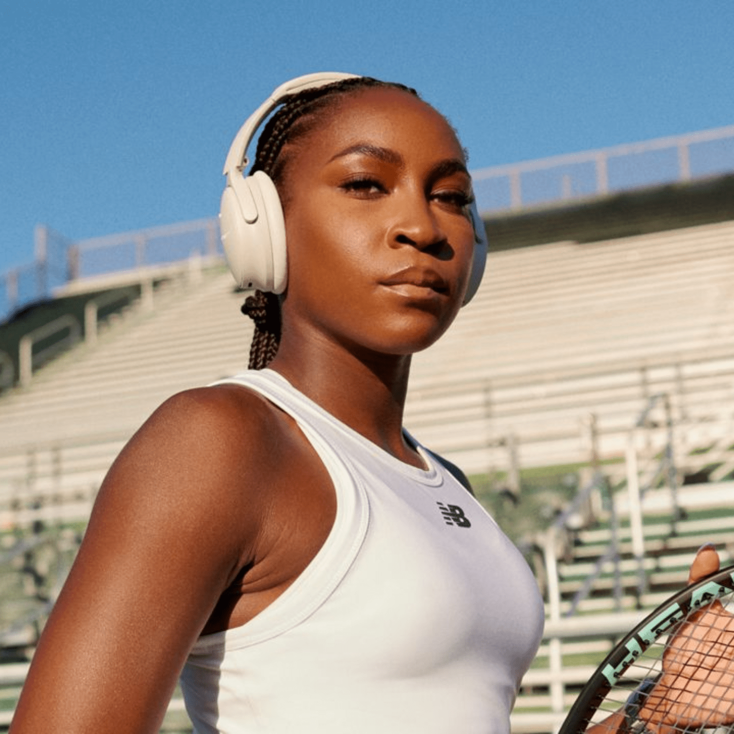 Audífonos Bluetooth Bose QuietComfort Over Ear Noise Cancelling-3