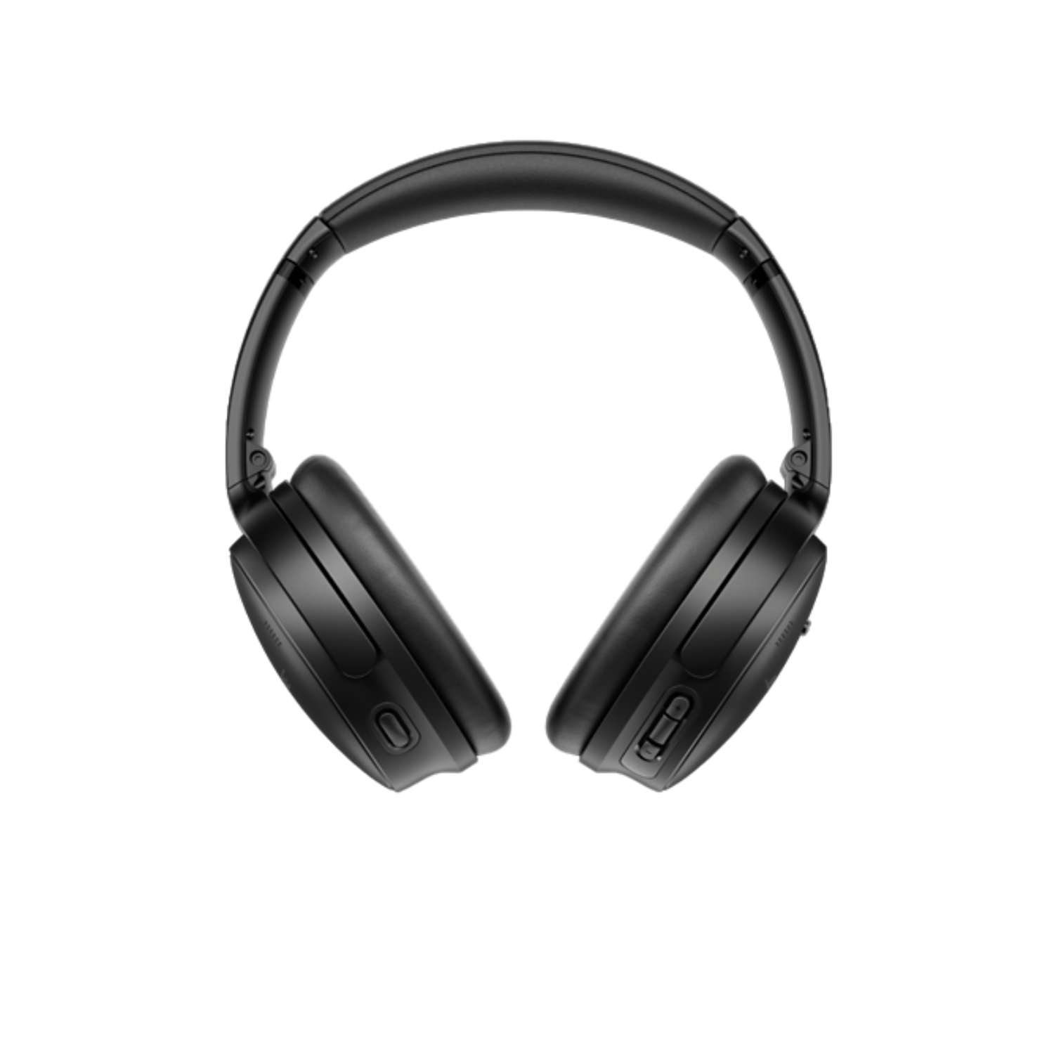Audífonos Bluetooth Bose QuietComfort Over Ear Noise Cancelling-5
