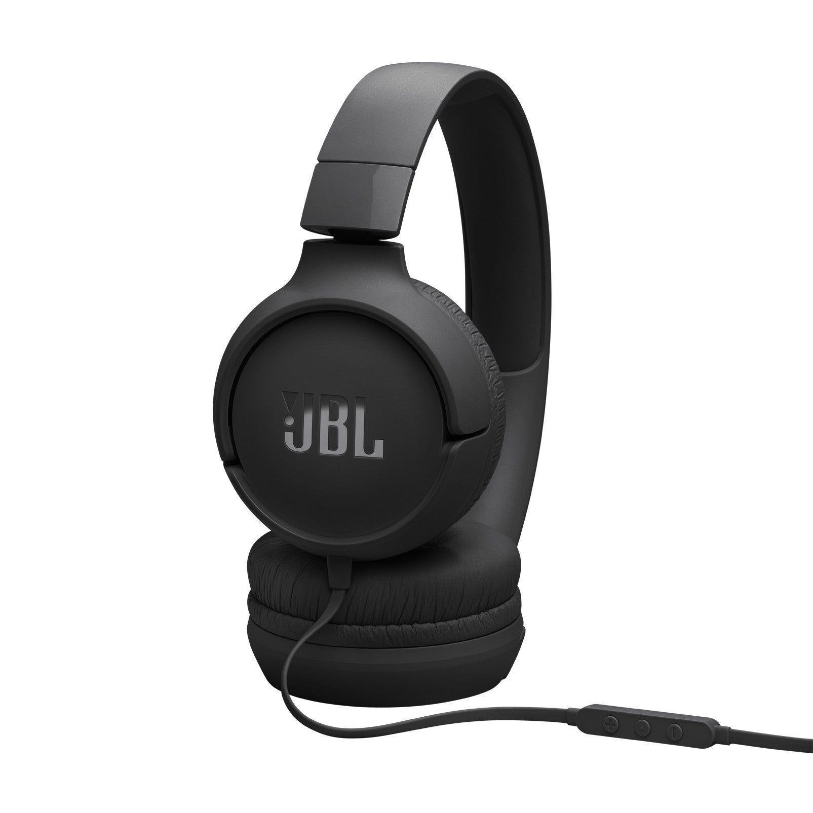 Audífonos JBL Tune 520C USB-C On-Ear Pure Bass con Micrófono-7