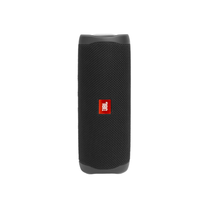 Parlante Portátil JBL Flip 5 - Negro-0