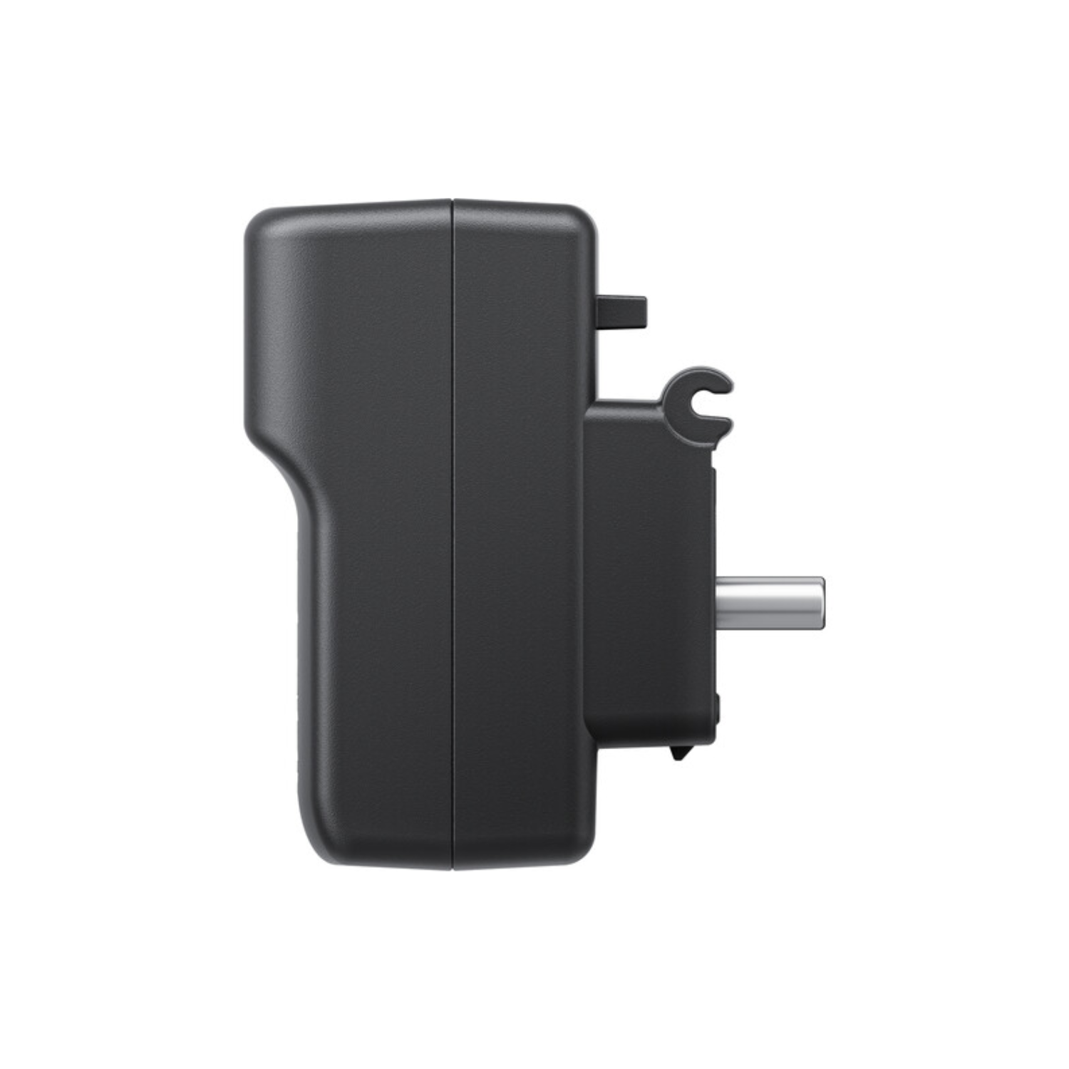 Adaptador de Micrófono para Cámara Insta360 X4-6