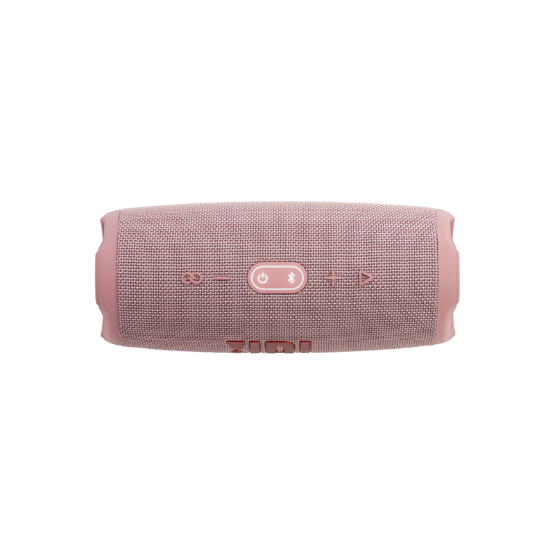Parlante Portátil JBL Charge 5 - Rosado-3