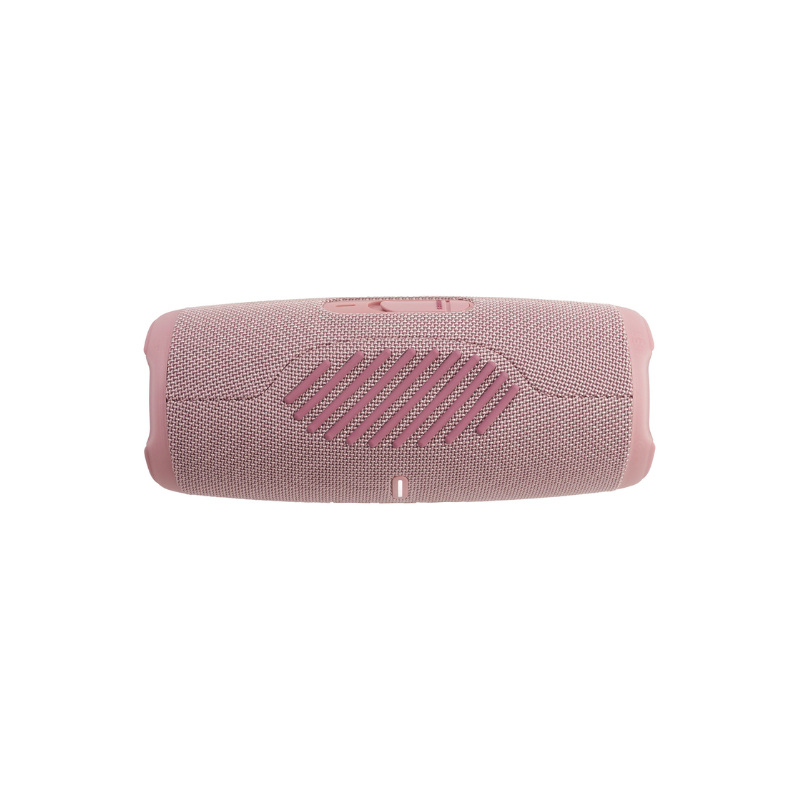 Parlante Portátil JBL Charge 5 - Rosado-2