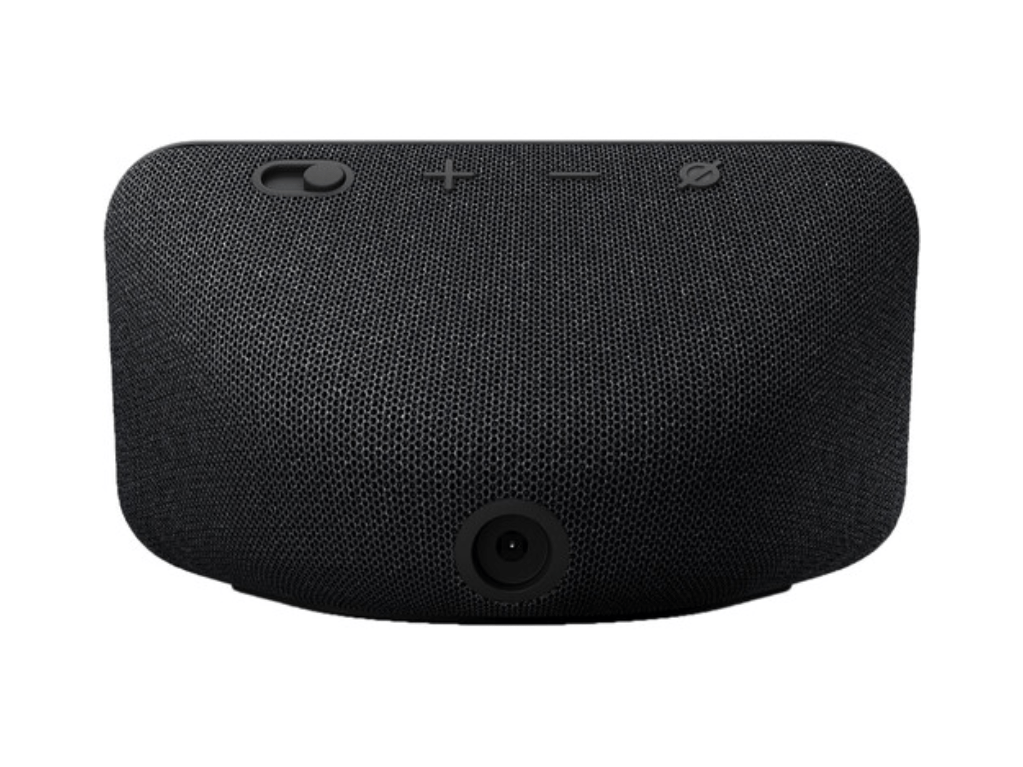Amazon Alexa Echo Show 5 3ra Gen Reacondicionado-2