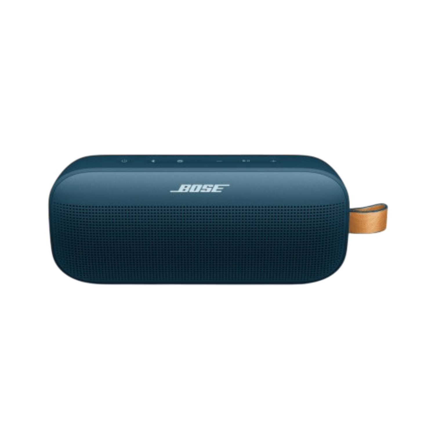 Parlante Bose SoundLink Flex 2da Gen Bluetooth Resistente al Agua IP67-0