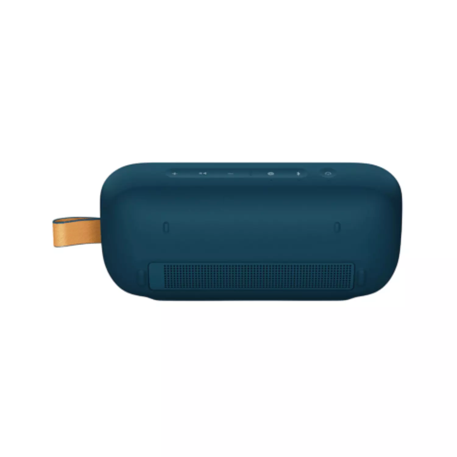 Parlante Bose SoundLink Flex 2da Gen Bluetooth Resistente al Agua IP67-1