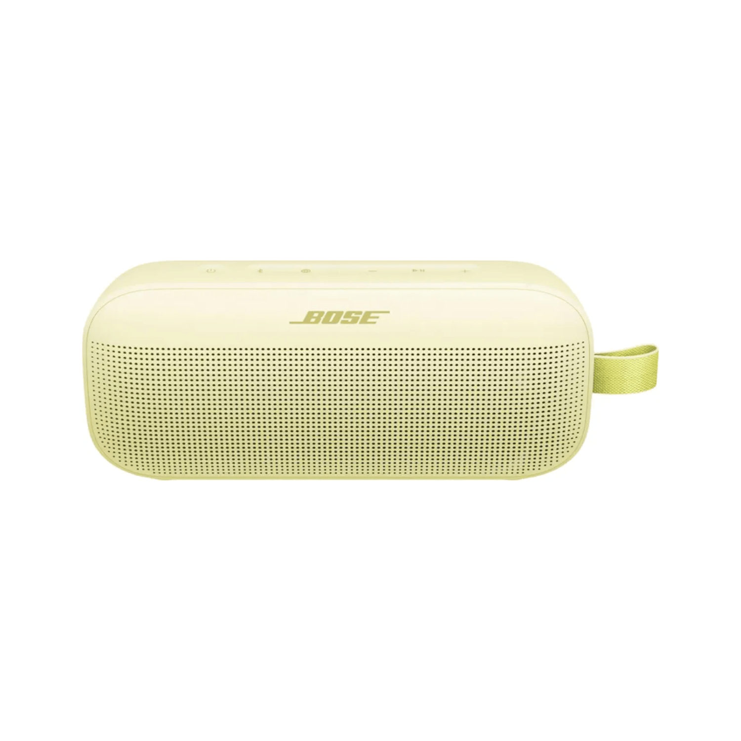Parlante Bose SoundLink Flex 2da Gen Bluetooth Resistente al Agua IP67-0