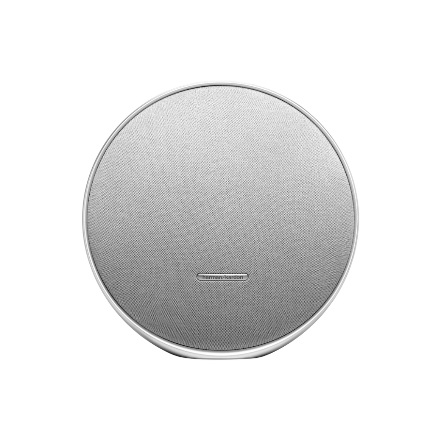Parlante Harman Kardon Onyx Studio 9 Gris-3