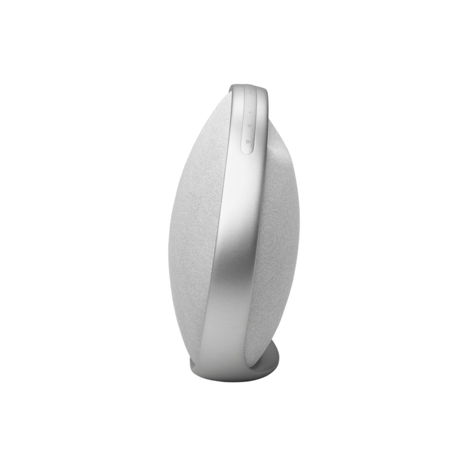 Parlante Harman Kardon Onyx Studio 9 Gris-5