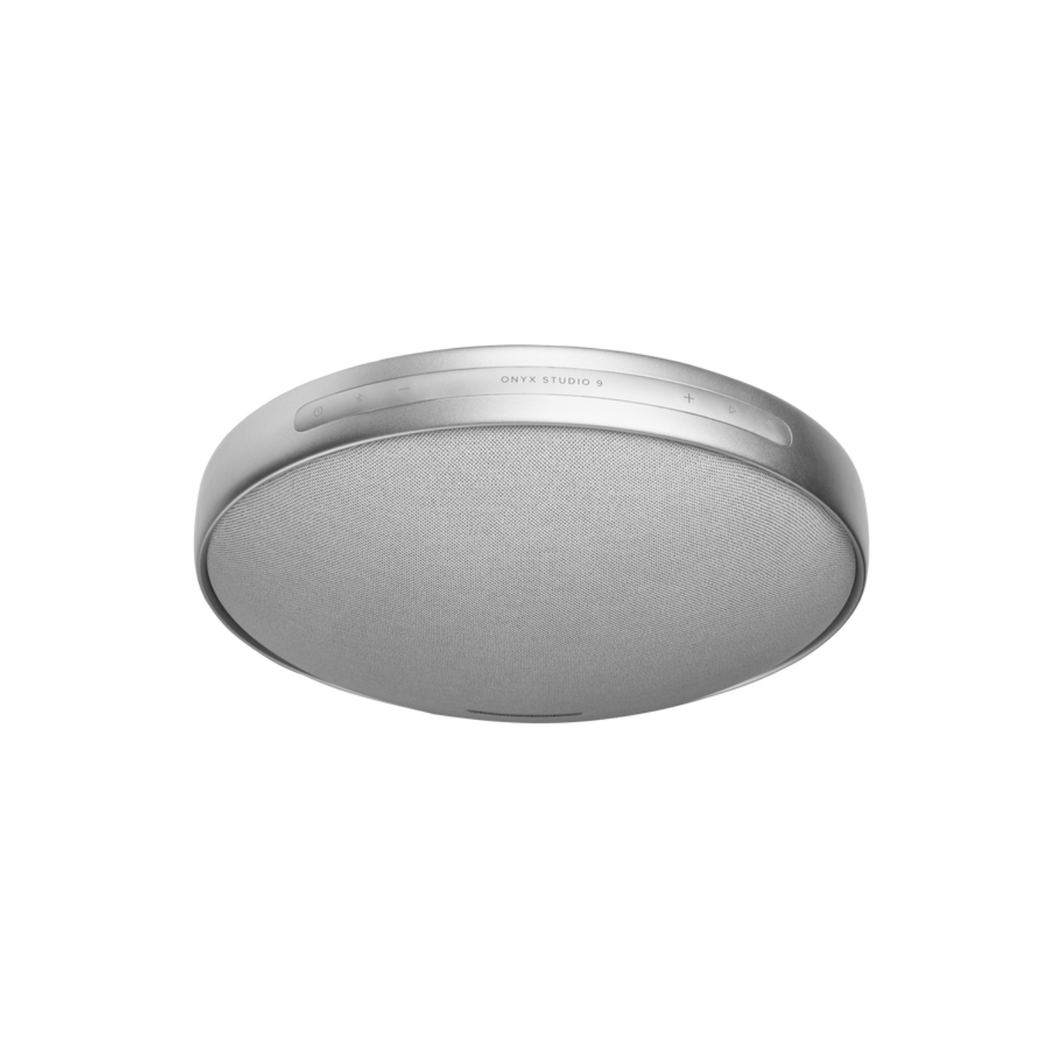 Parlante Harman Kardon Onyx Studio 9 Gris-6