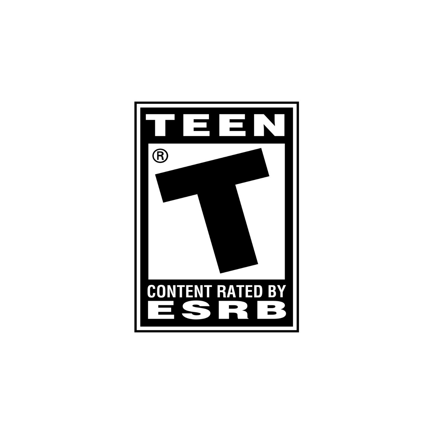 Juego Bravely Default: Flying Fairy Remasterizado en HD Nintendo Switch 2-7