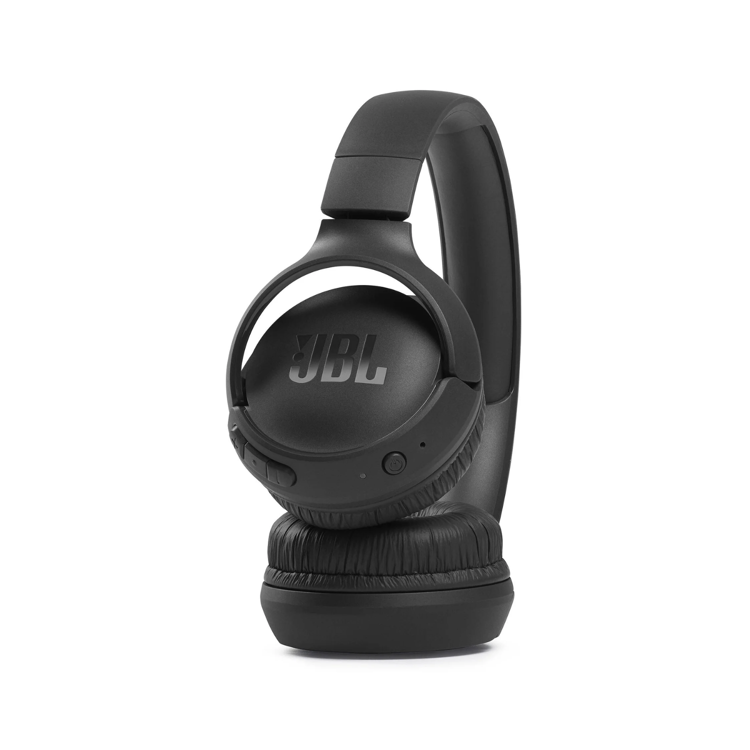 Audifono inalambrico JBL Tune 570BT On Ear Negro-3