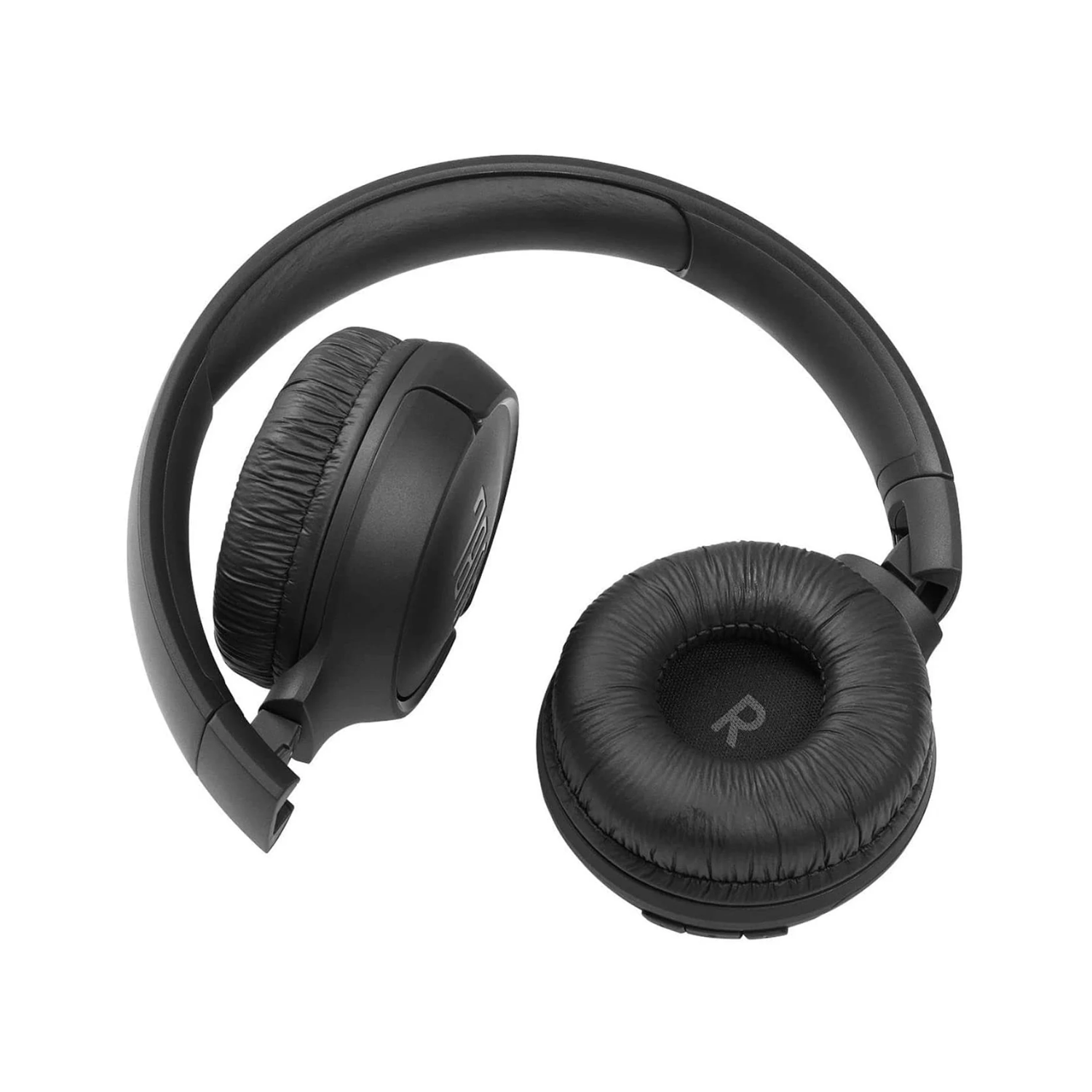 Audifono inalambrico JBL Tune 570BT On Ear Negro-5