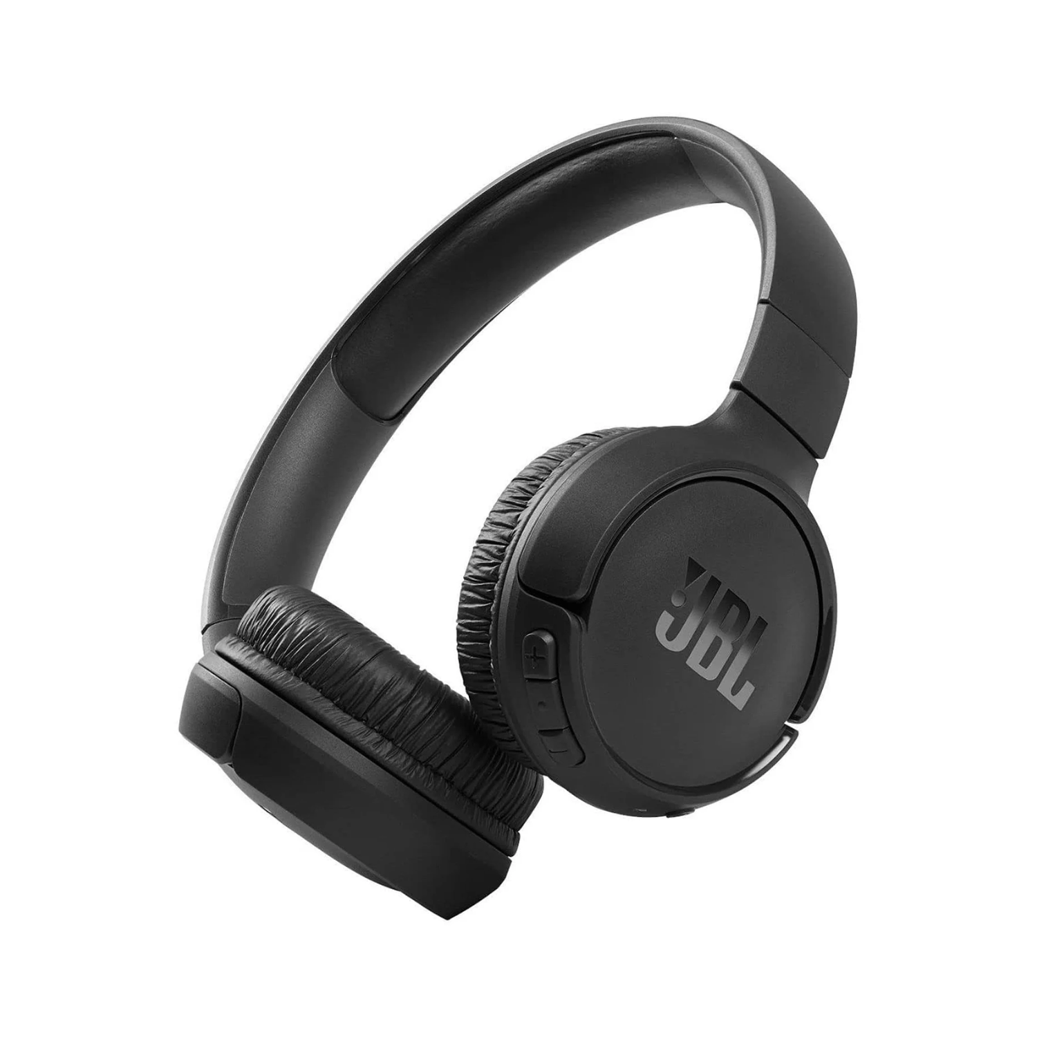 Audifono inalambrico JBL Tune 570BT On Ear Negro-2