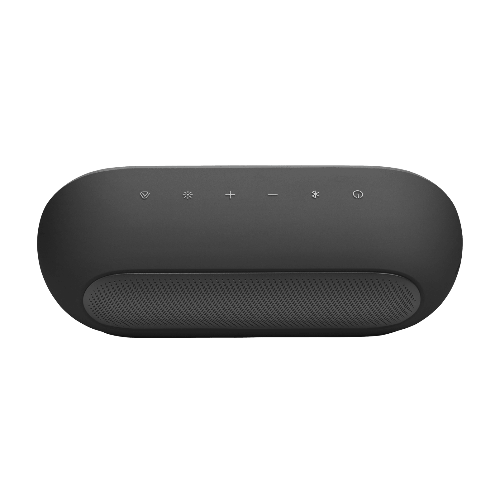 Parlante Bluetooth Harman Kardon Luna 2 - Negro-5