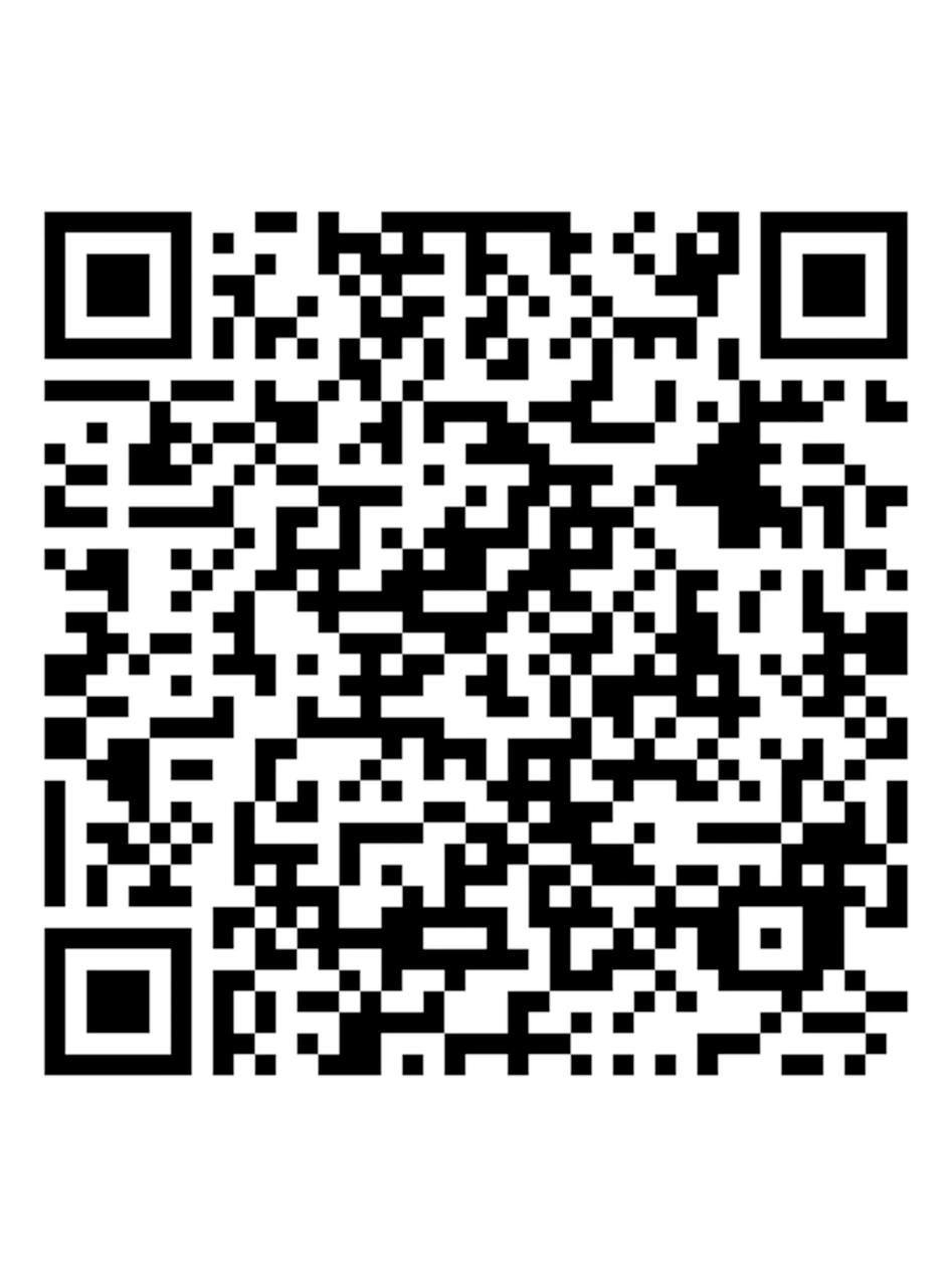 Consola Nintendo Switch OLED + Super Mario Bros. Wonder + 3 Meses Nintendo Switch Online-7