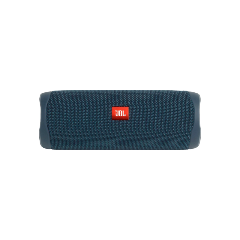 Parlante Portátil JBL Flip 5 - Azul-1