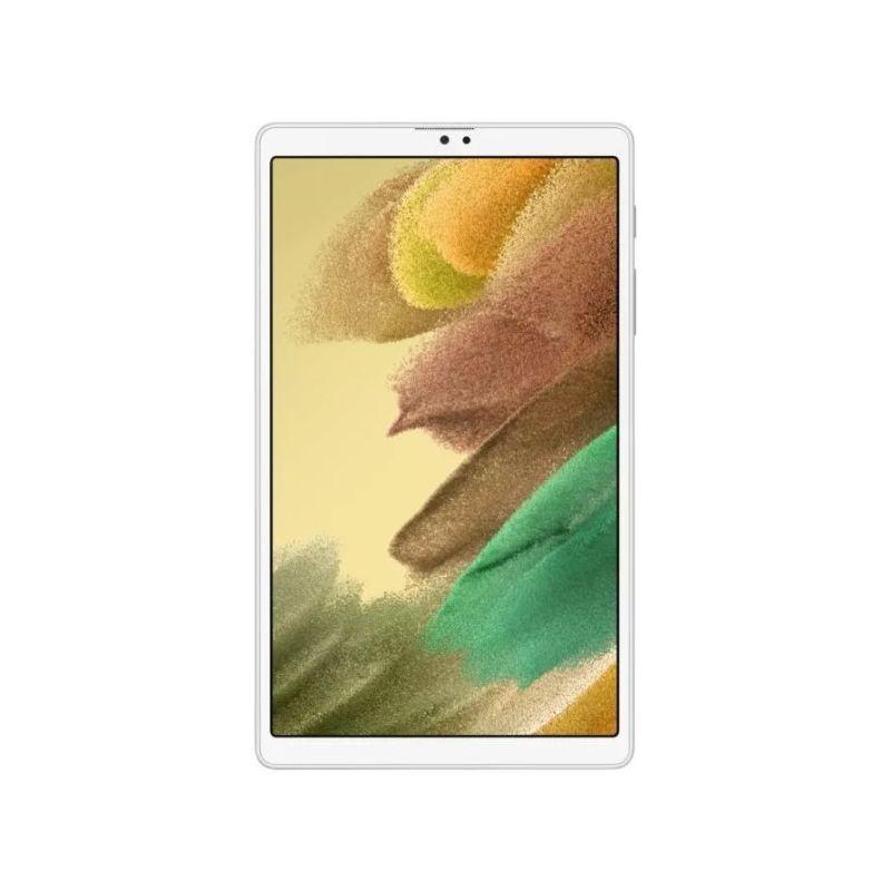 Tablet Samsung Galaxy Tab A7 Lite 8,7" - 32 GB - SM-T220 - Silver-1