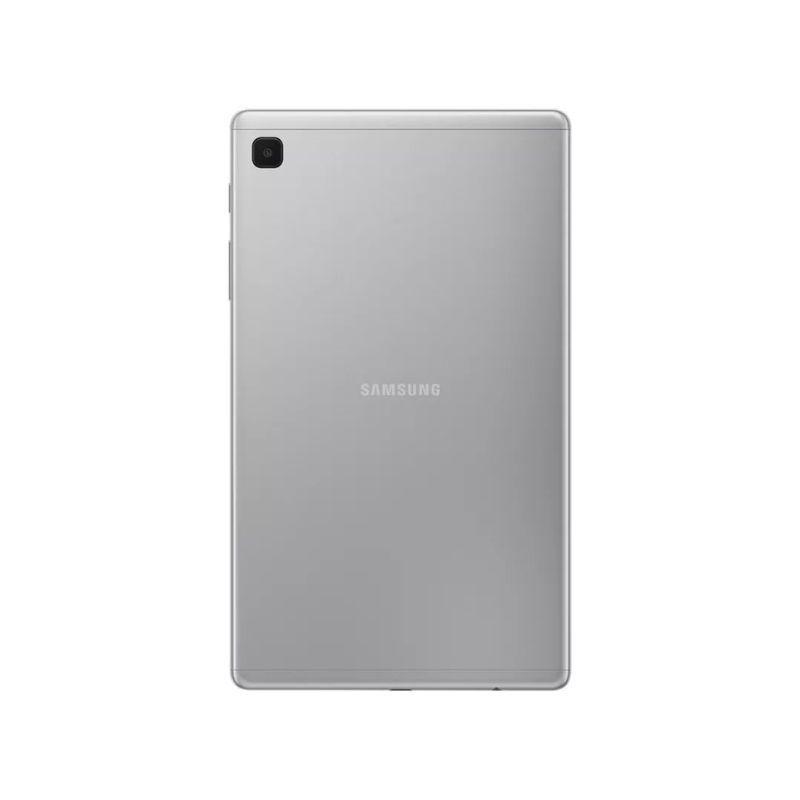 Tablet Samsung Galaxy Tab A7 Lite 8,7" - 32 GB - SM-T220 - Silver-2