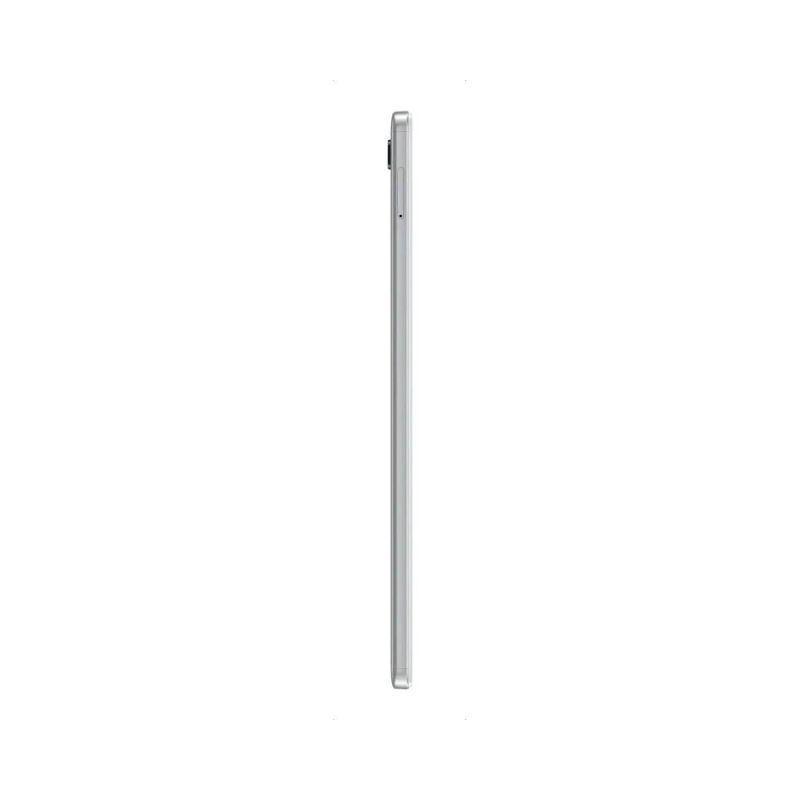 Tablet Samsung Galaxy Tab A7 Lite 8,7" - 32 GB - SM-T220 - Silver-3