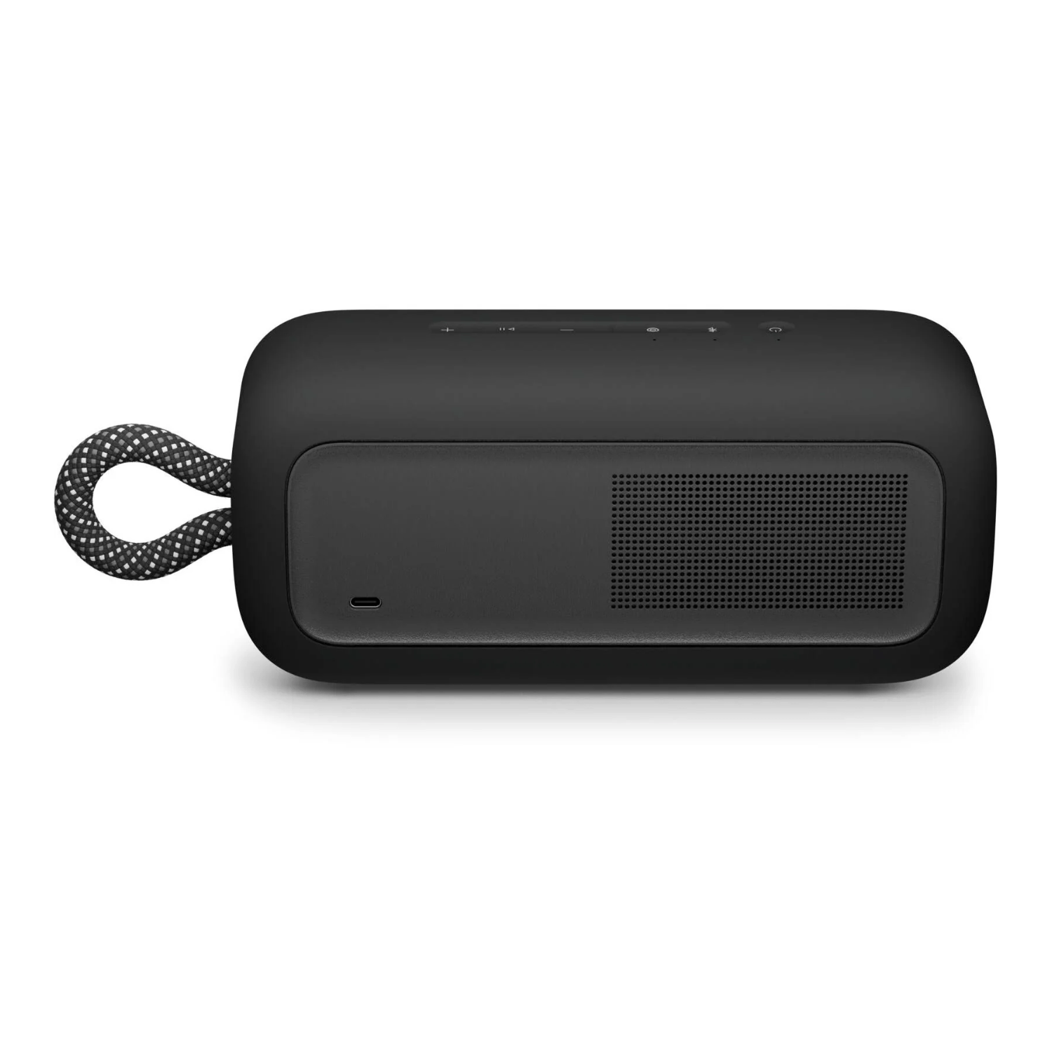 Parlante Bluetooth Bose SoundLink Plus IP67 Impermeable 20h-2