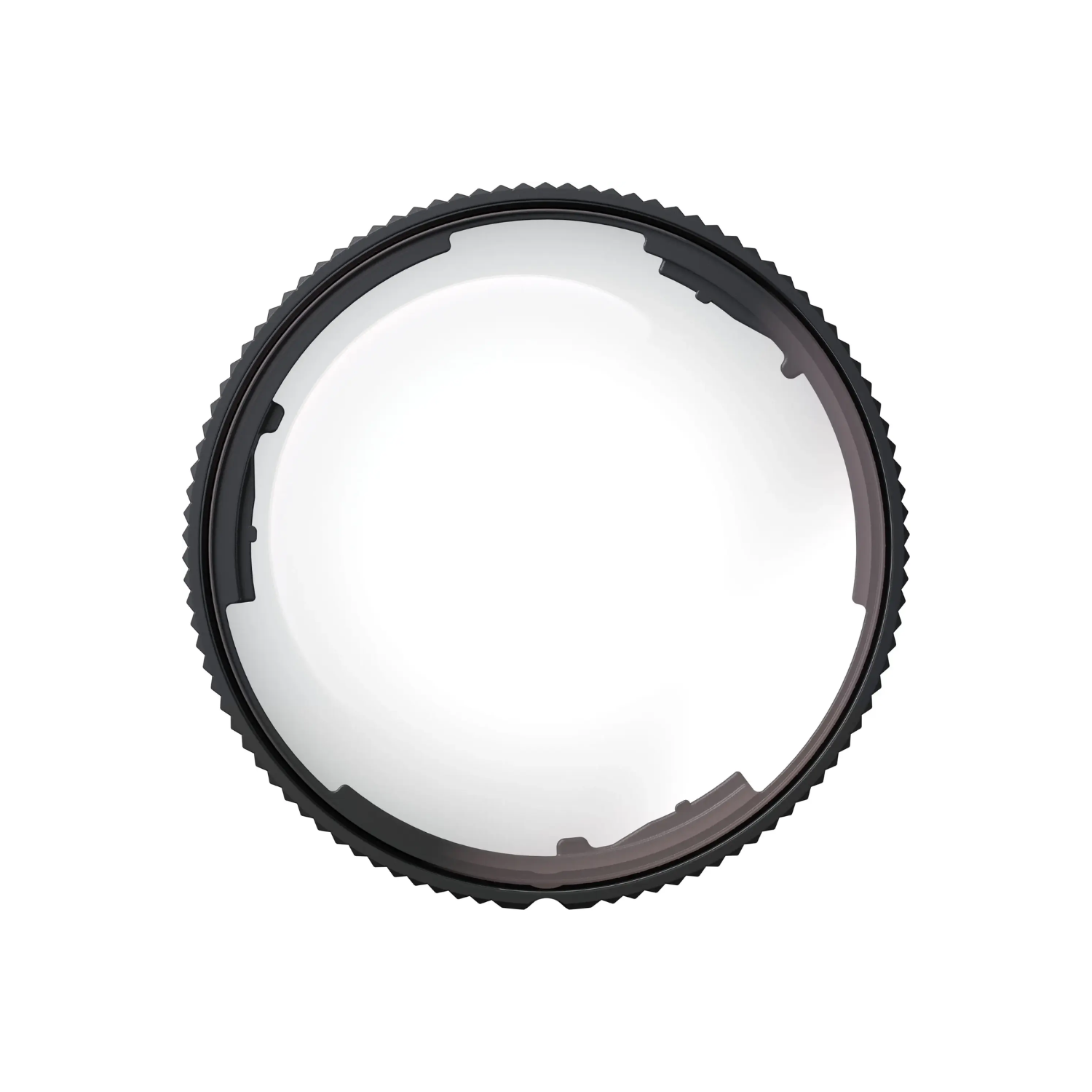 Juego de Protectores de lentes Premium para Insta360 X4-0