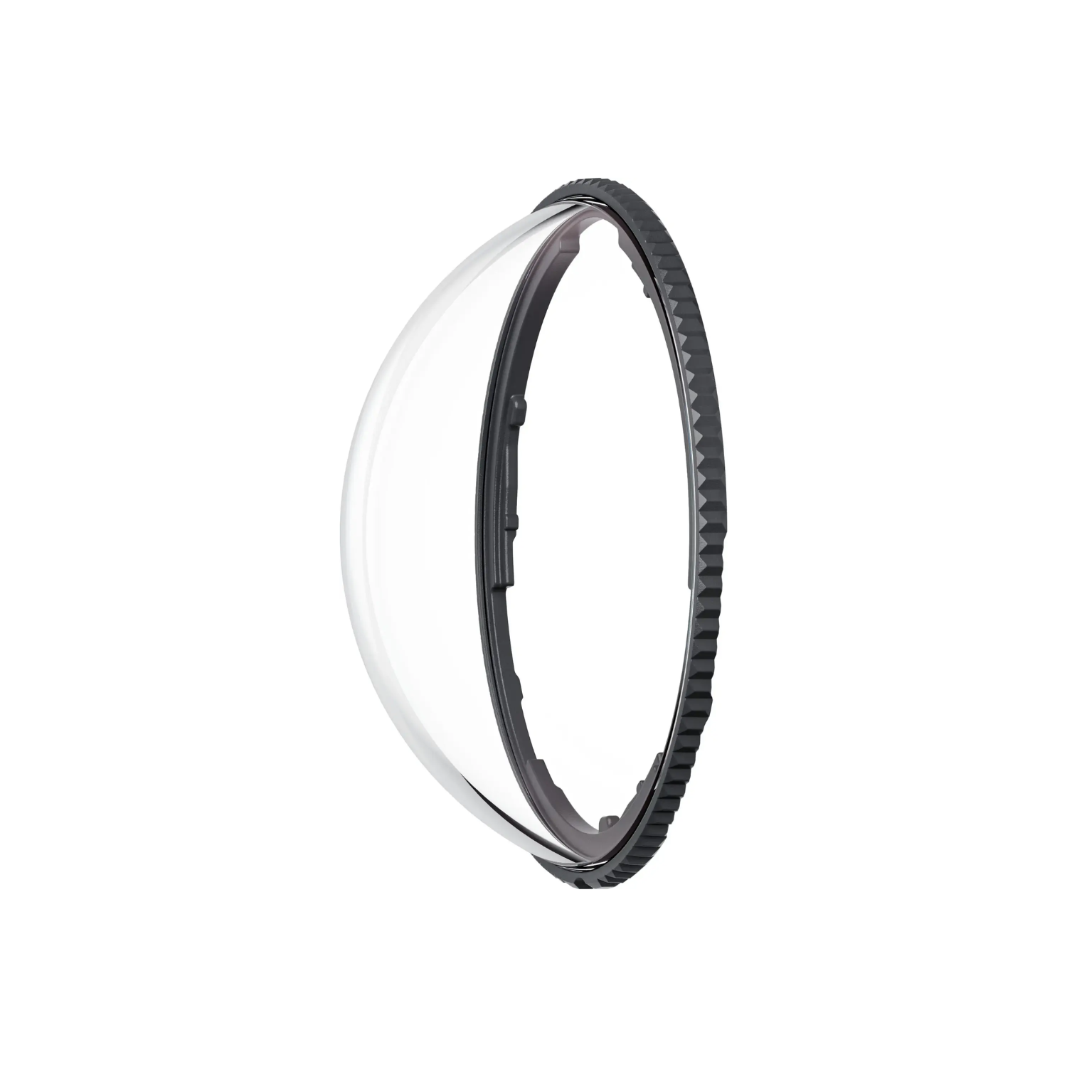 Juego de Protectores de lentes Premium para Insta360 X4-1