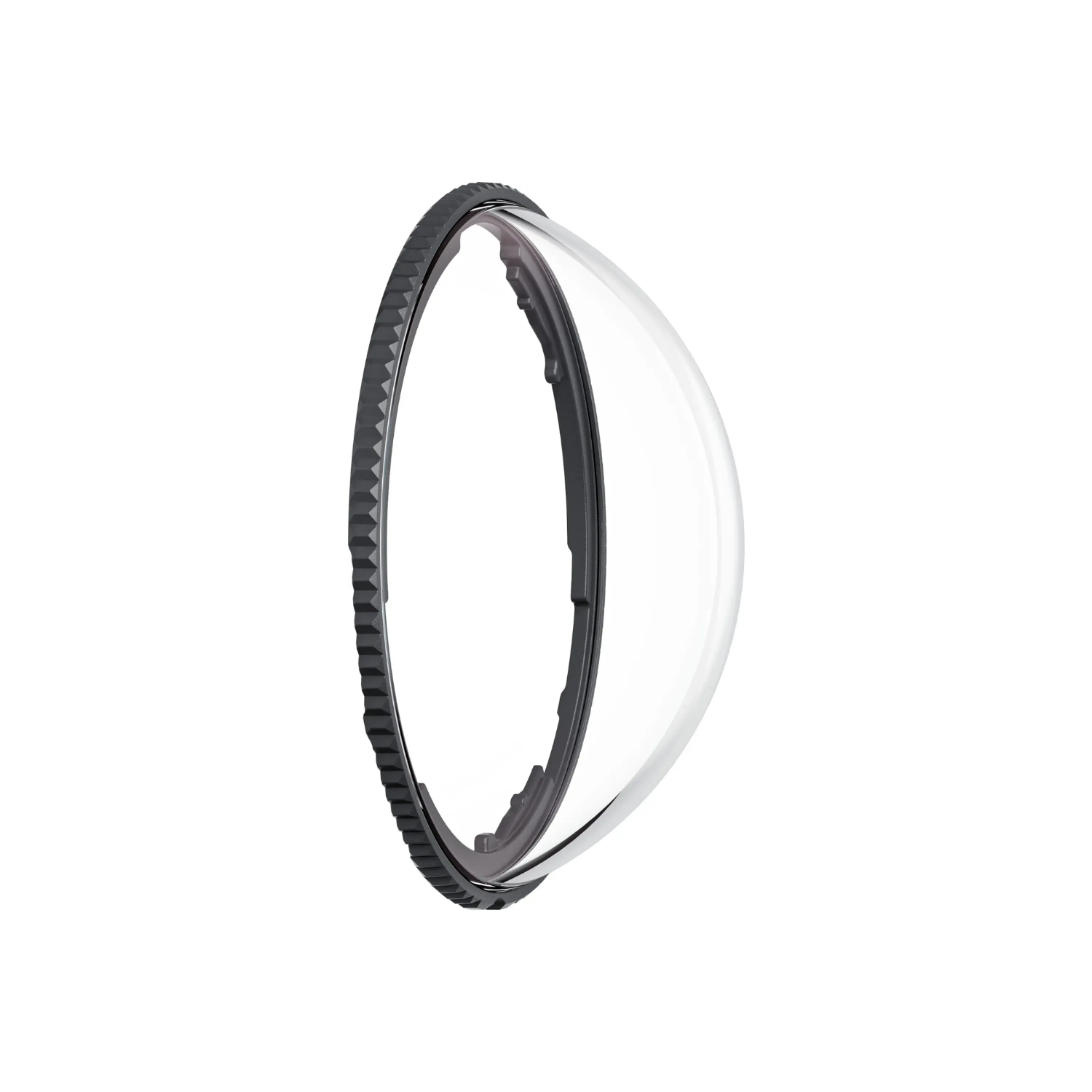 Juego de Protectores de lentes Premium para Insta360 X4-2