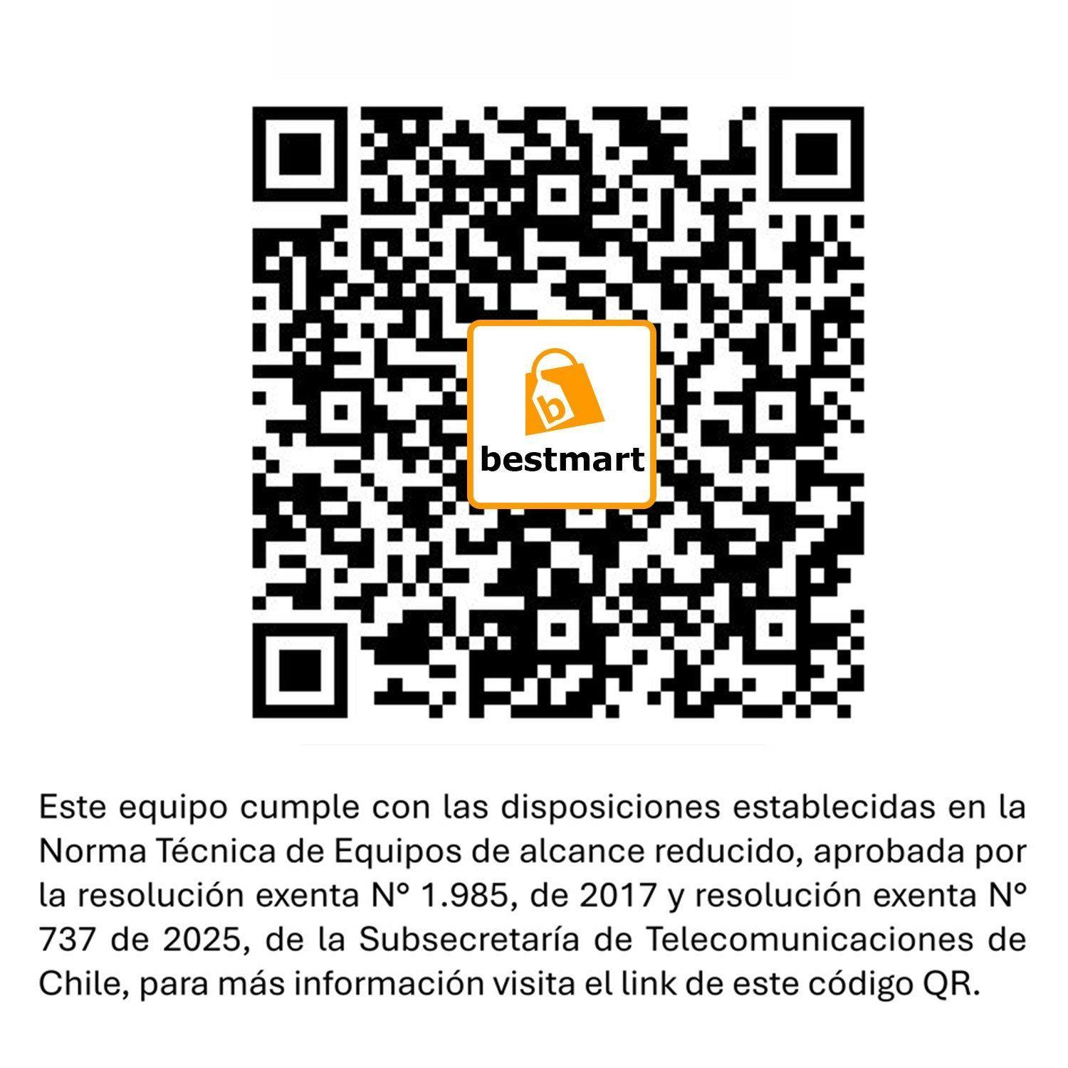 Nueva Amazon Kindle 6" e-Reader (2024) 16 GB - Negro-4