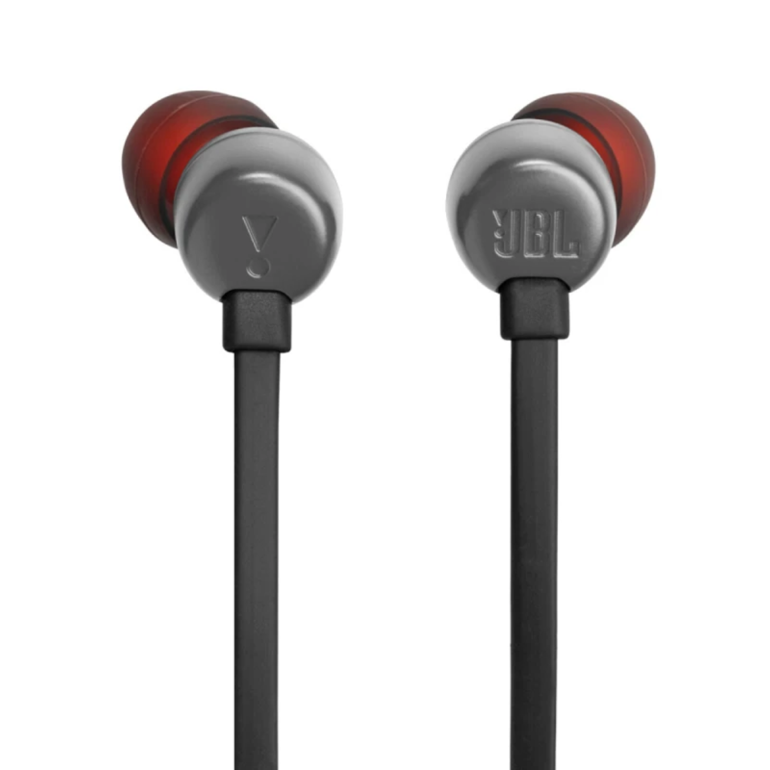 Audífonos JBL TUNE 310C - Negro-2