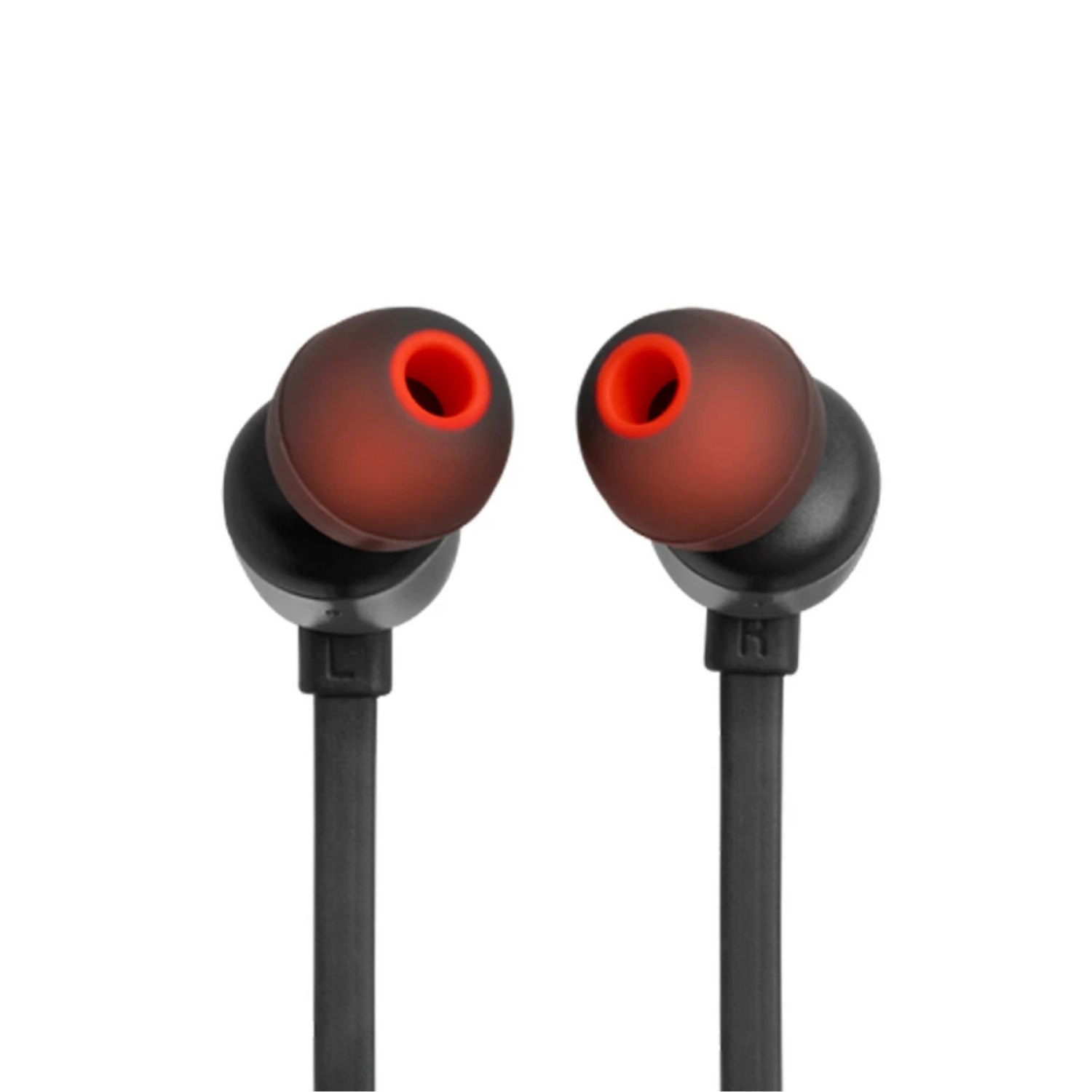 Audífonos JBL TUNE 310C - Negro-3