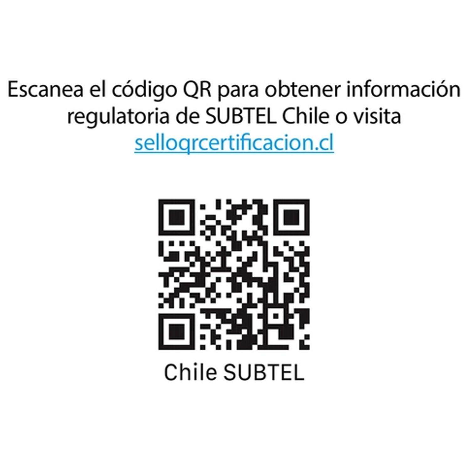 Apple iPad Air 13" M3 Wi-Fi 128GB Morado (Último Modelo)-5