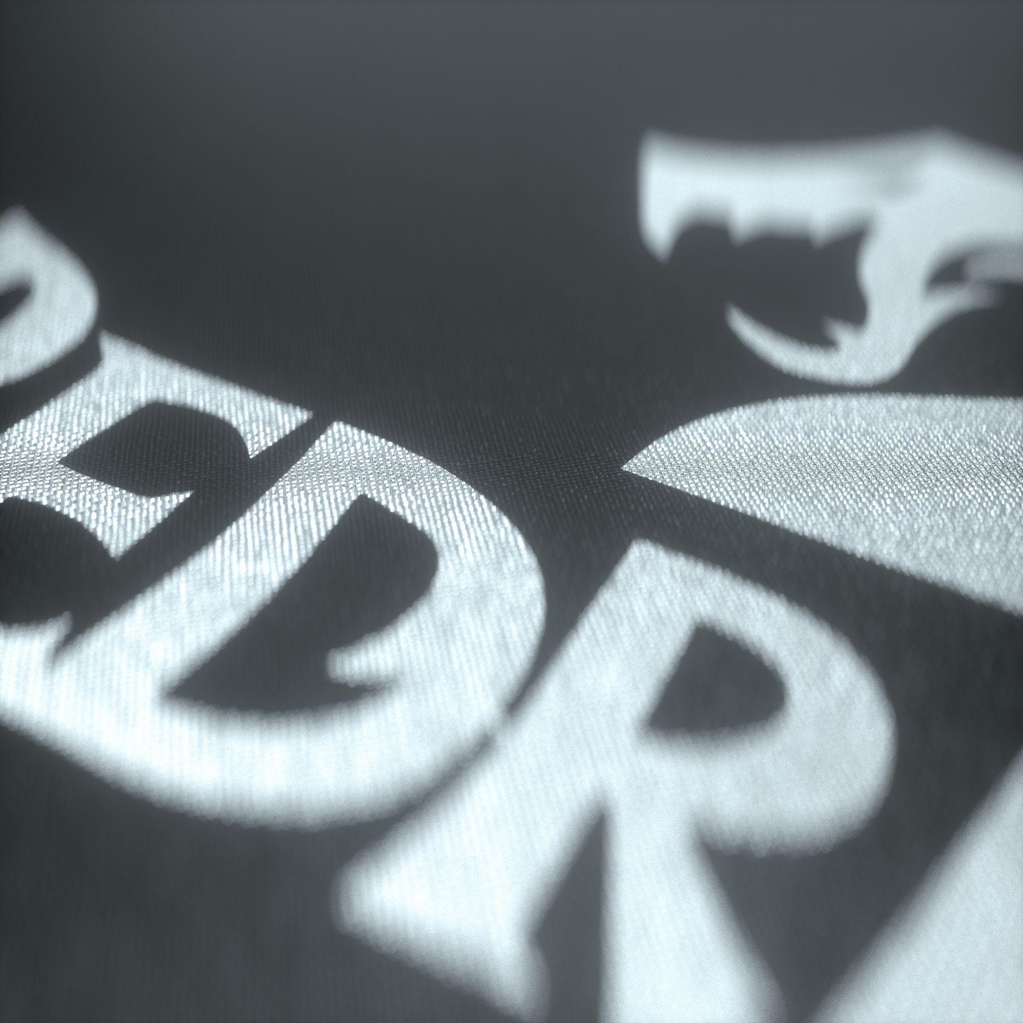 Mouse Pad Redragon P032 Flick XL (40 x 90 cm) - Negro-4
