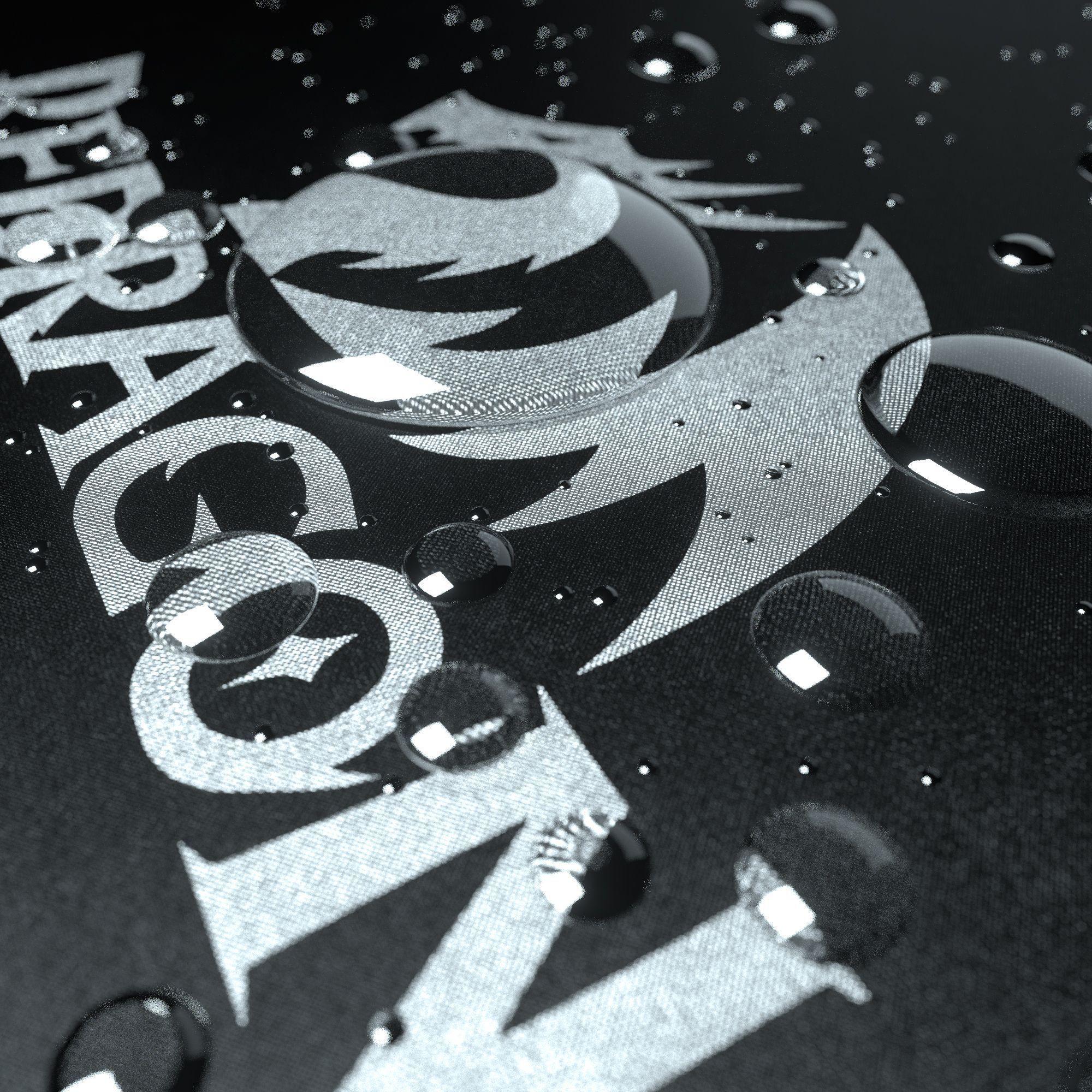 Mouse Pad Redragon P032 Flick XL (40 x 90 cm) - Negro-5