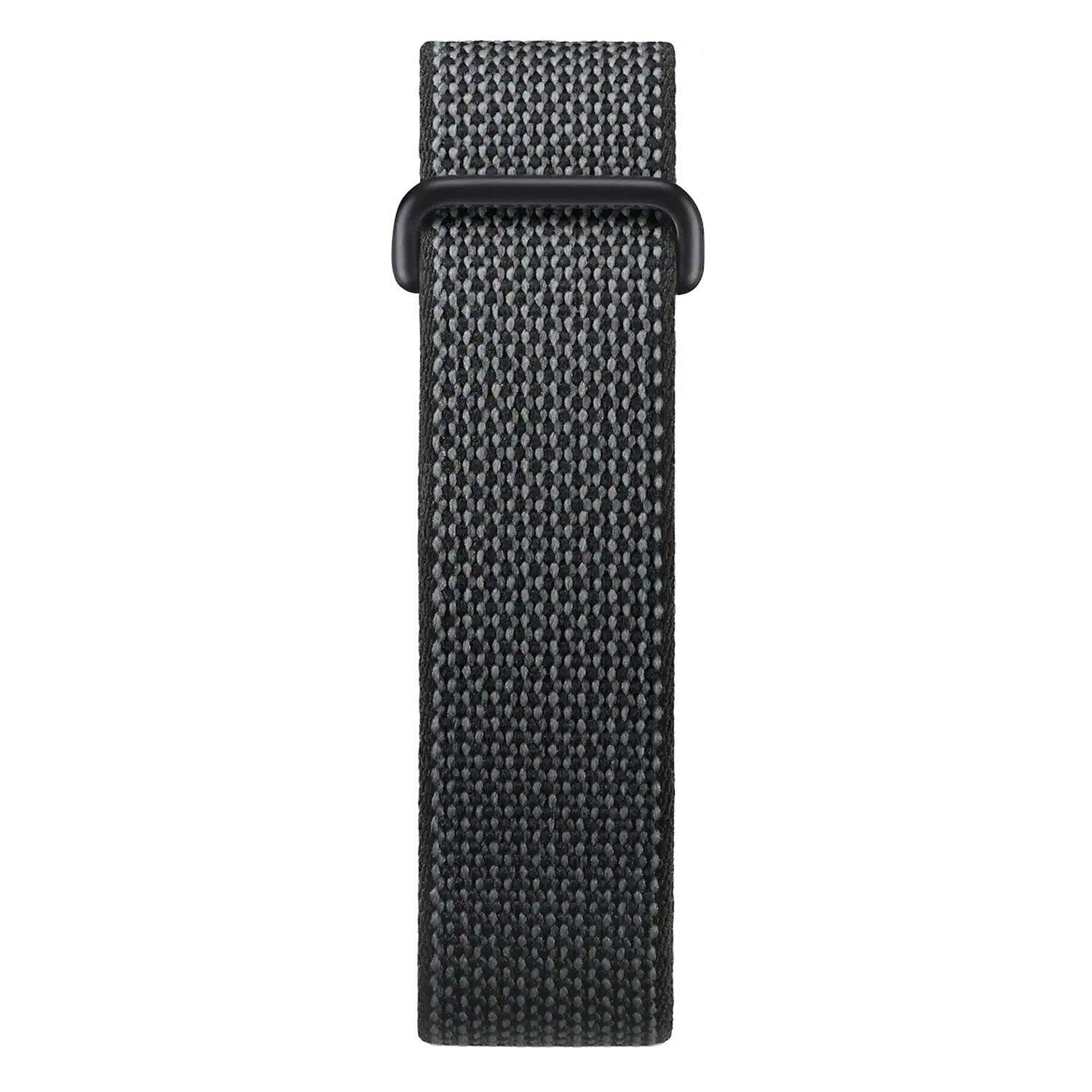 Google Fitbit Air Pulsera Inteligente de Actividad y Salud Sin Pantalla-2