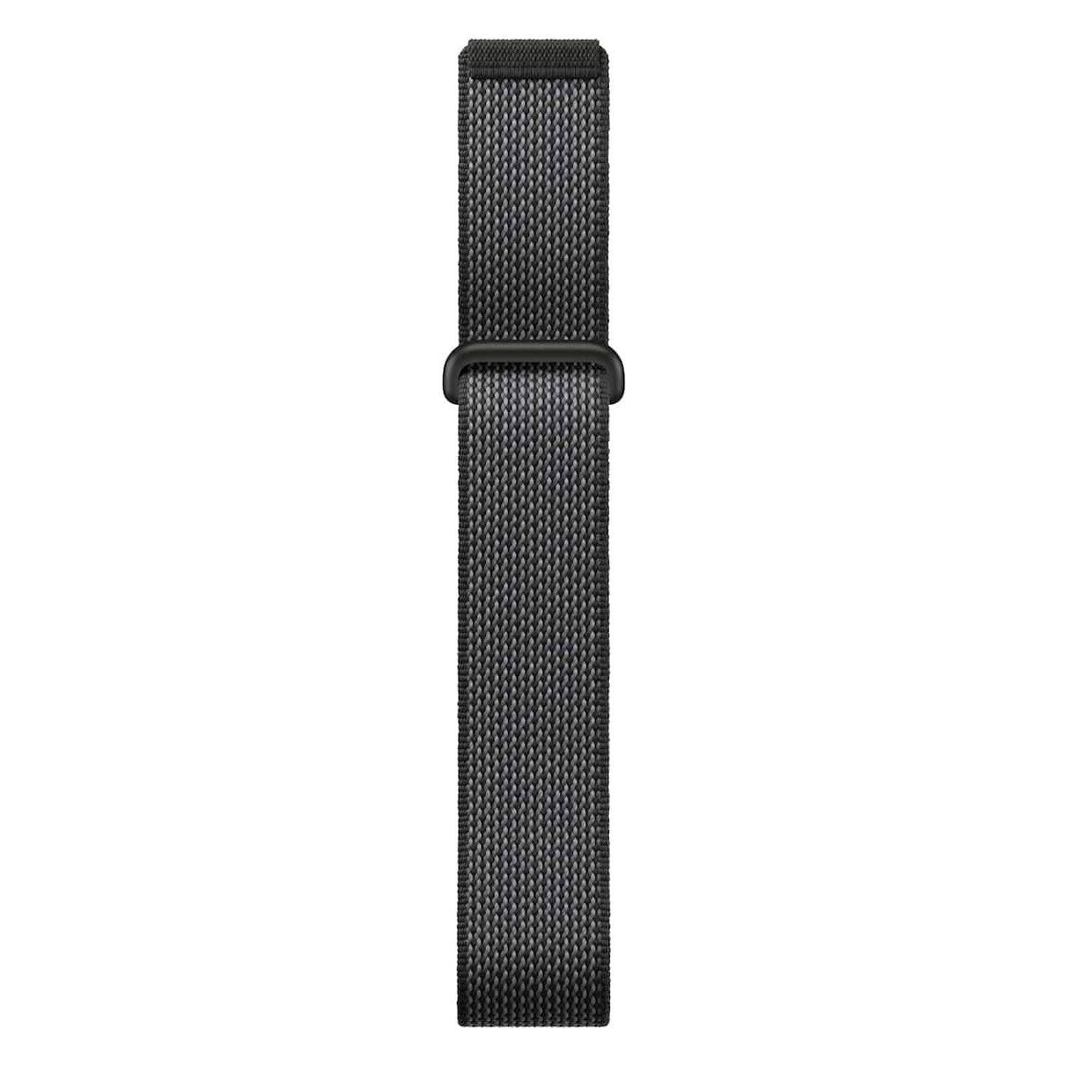 Google Fitbit Air Pulsera Inteligente de Actividad y Salud Sin Pantalla-4