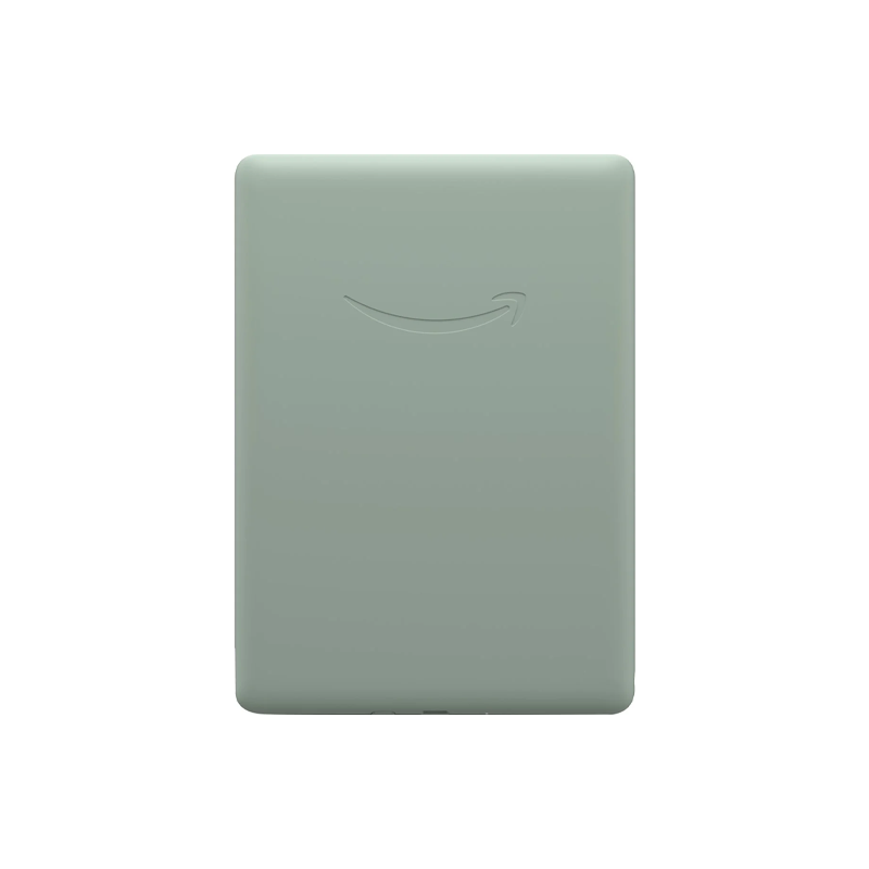 Amazon Kindle Paperwhite (11va Gen) 16 GB - 2023 - Verde-2