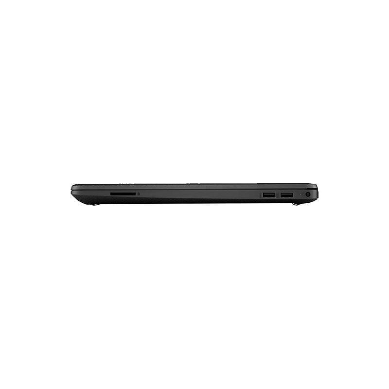 Notebook HP 15,6" - Intel Core i5 - 8GB RAM - 256 GB SSD - Negro-4