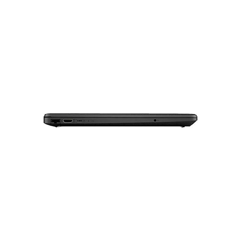Notebook HP 15,6" - Intel Core i5 - 8GB RAM - 256 GB SSD - Negro-5