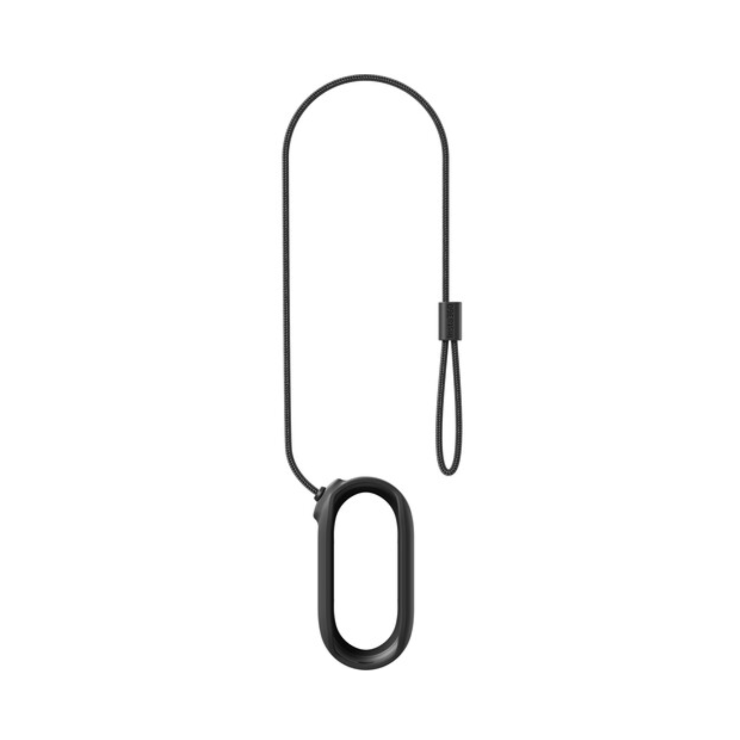 Cable de Seguridad Magnético para Insta360 GO 3/GO 3S - Negro-2