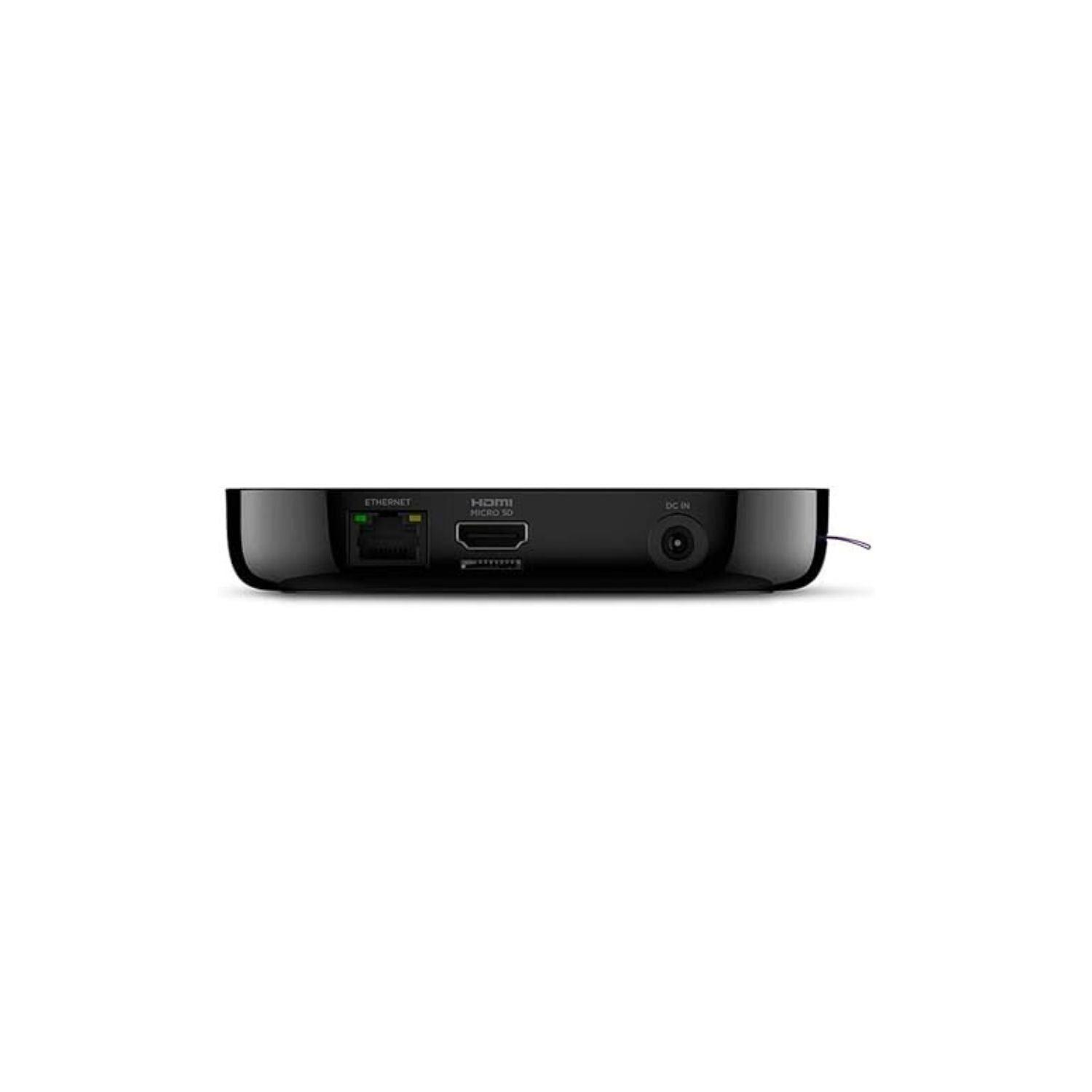 Roku Ultra 4K HDR Dolby Vision - Reacondicionado-3