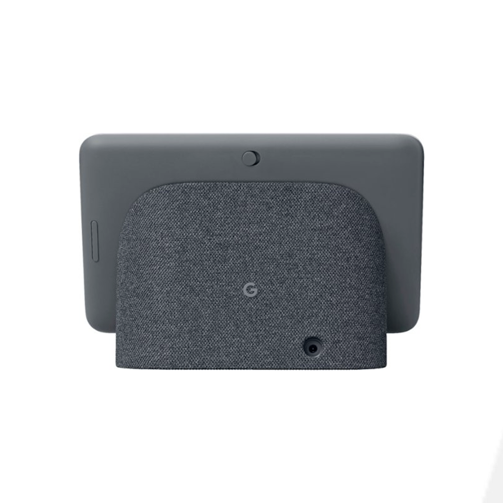 le Nest Hub Segunda Generación Con Asistente Google -1